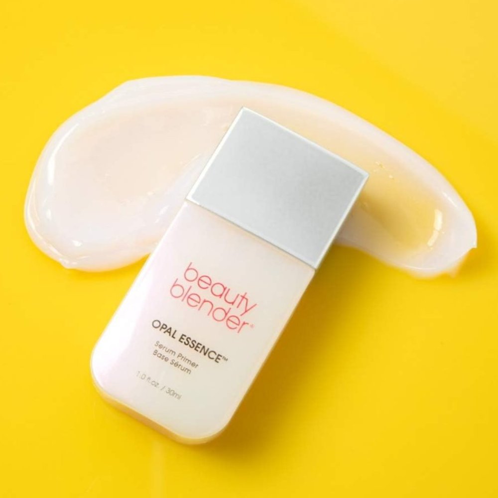 Beautyblender Opal Essence Serum Primer 30ml Full Size New